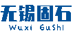 礦用本安型手機廠(chǎng)家-防爆智能手機廠(chǎng)家-防爆手持終端
